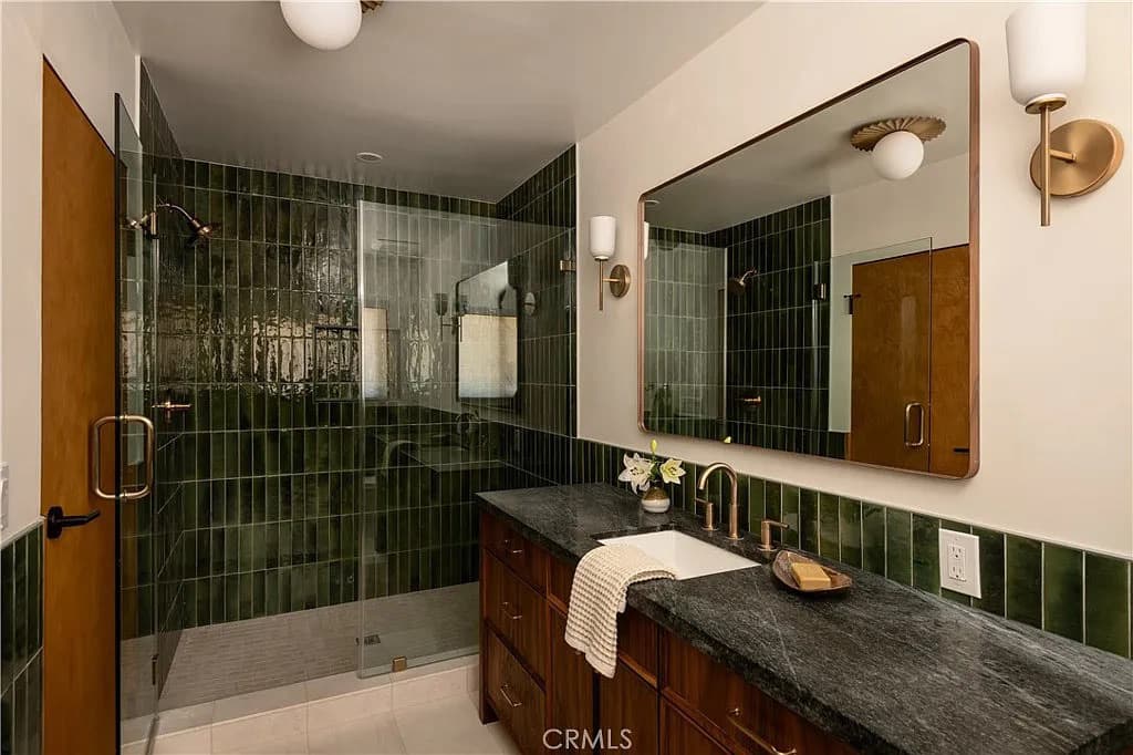 C Lane interior 11