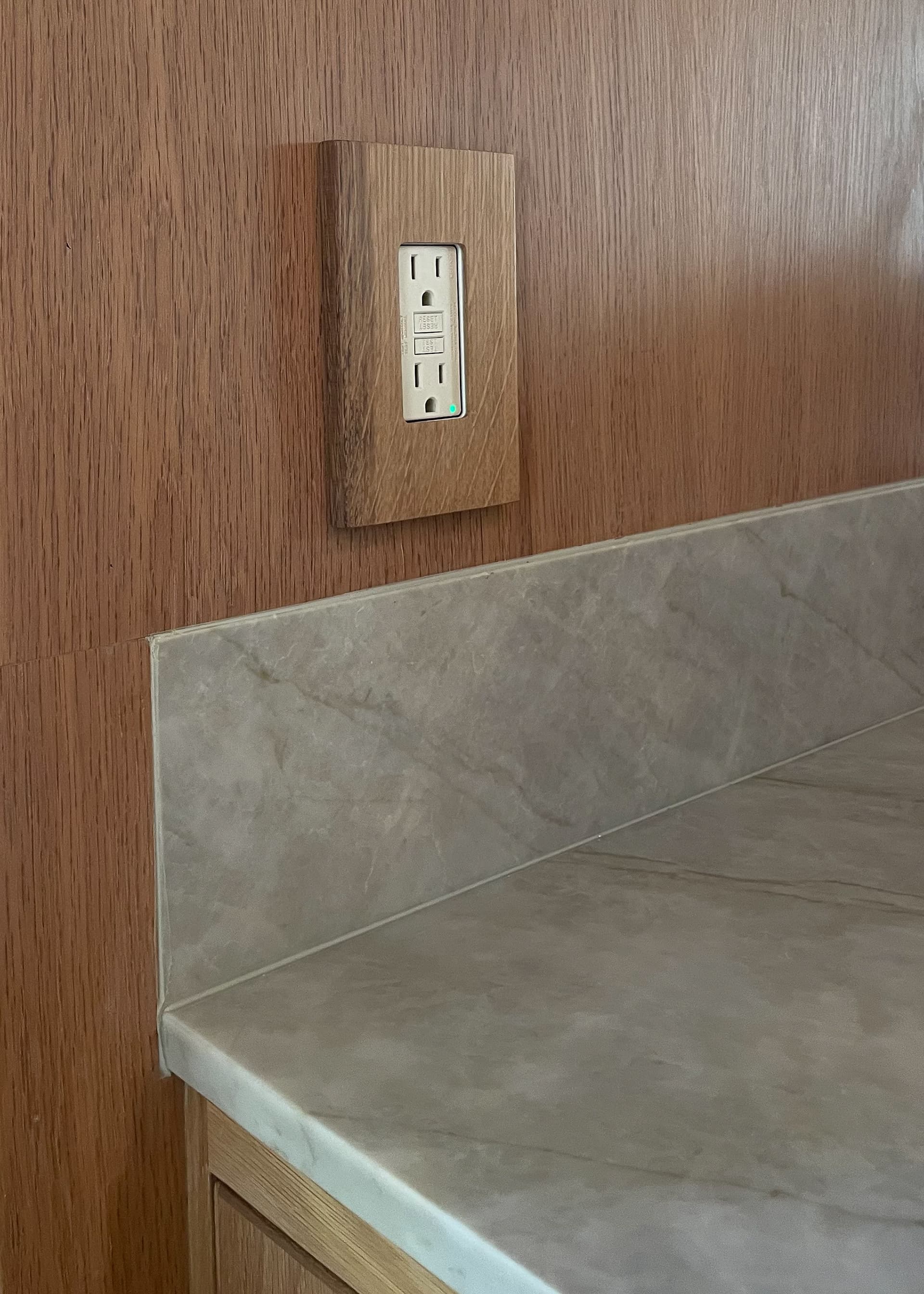 Faircliff interior 7