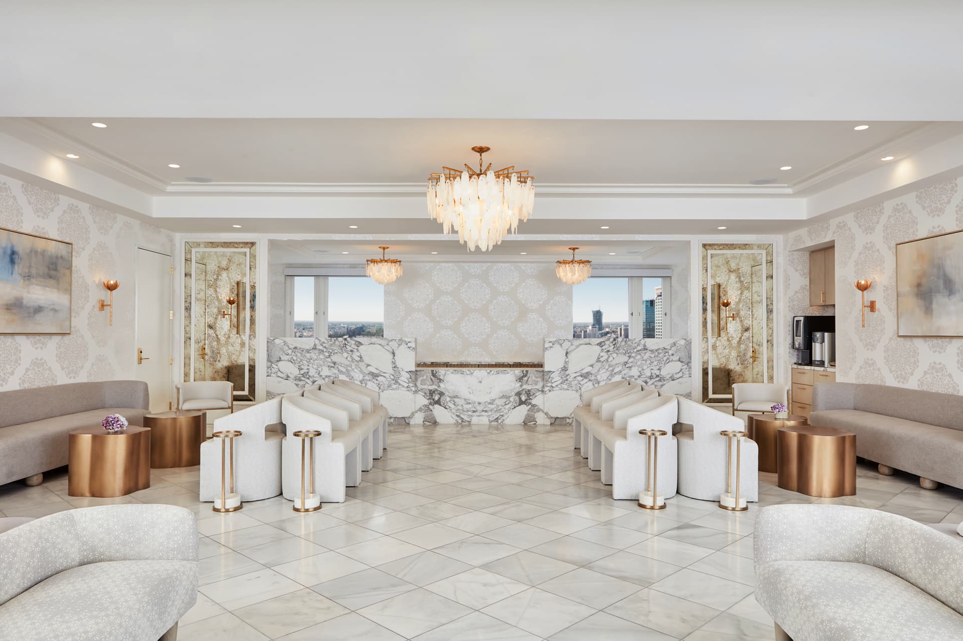 HRC interior 6