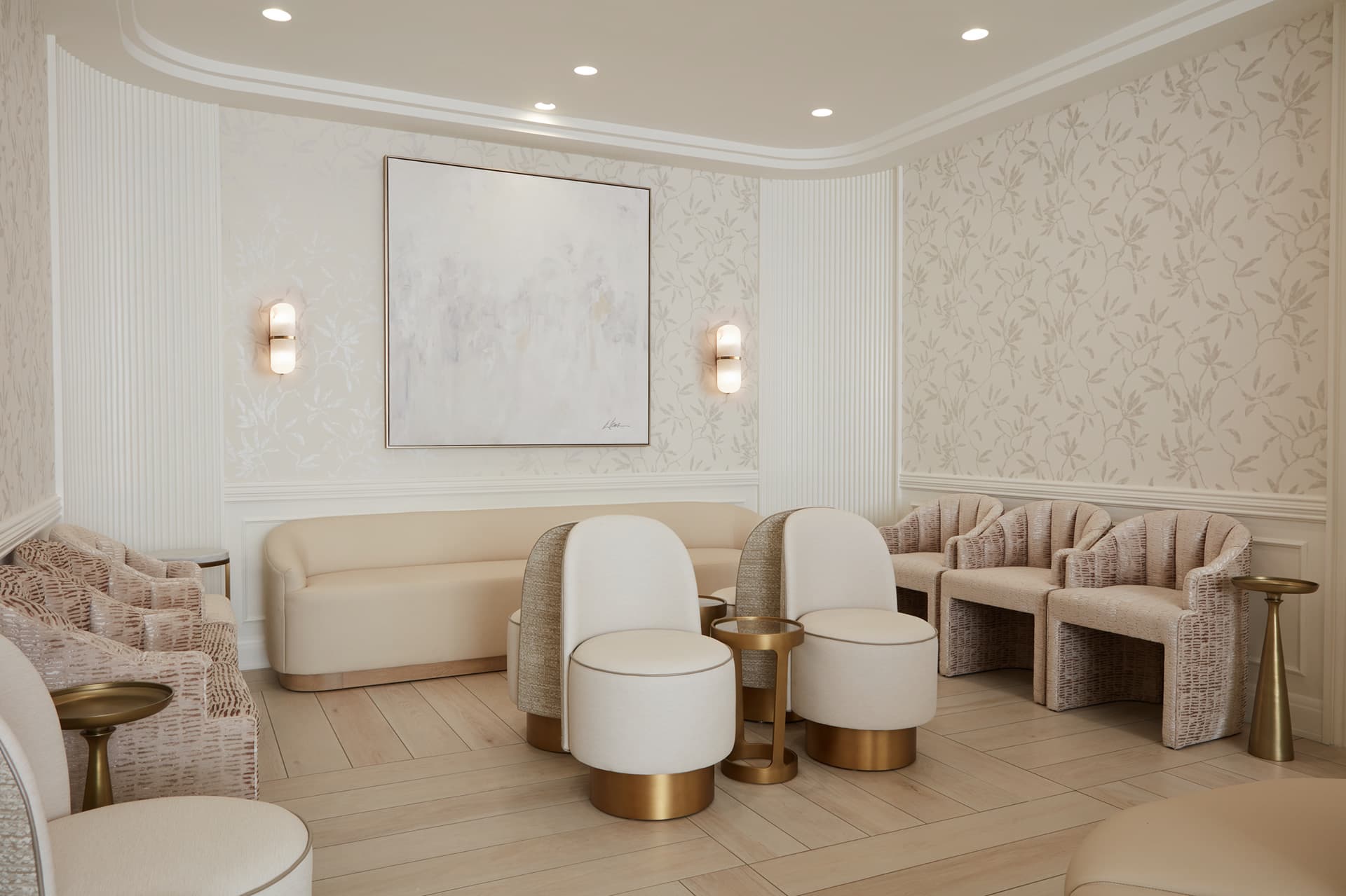 HRC interior 7