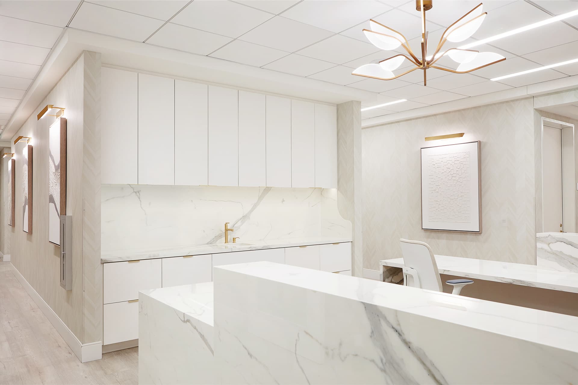 HRC interior 10