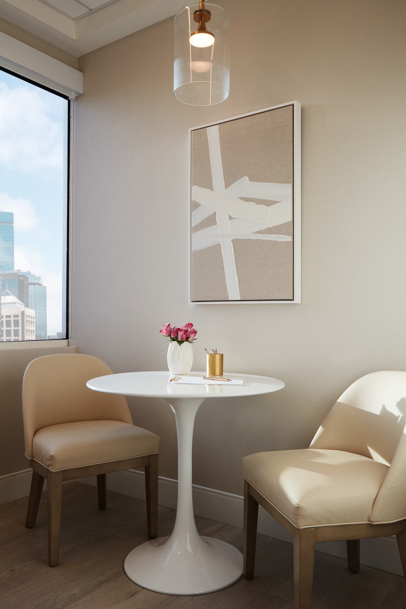 HRC interior 12