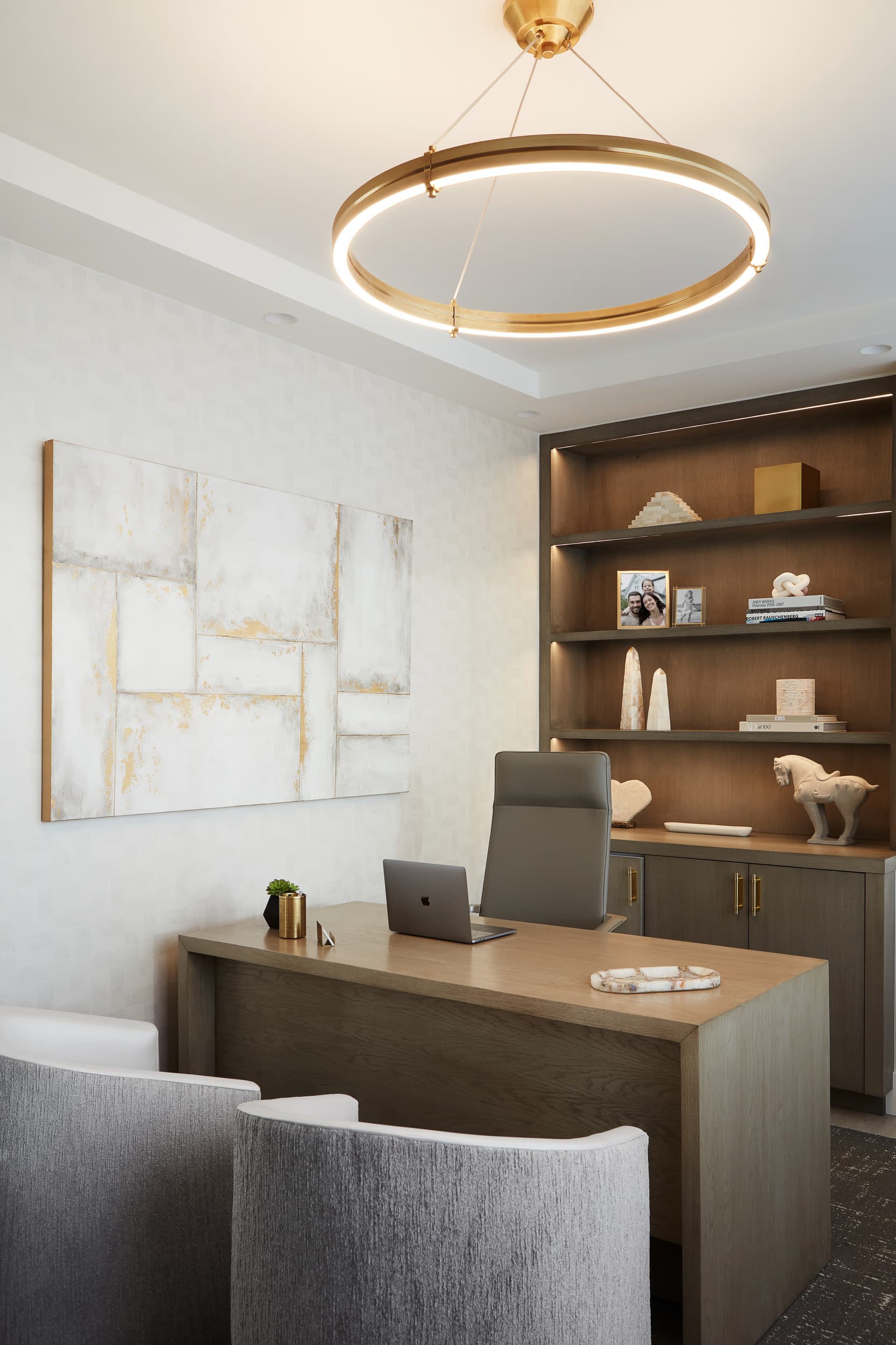 HRC interior 15