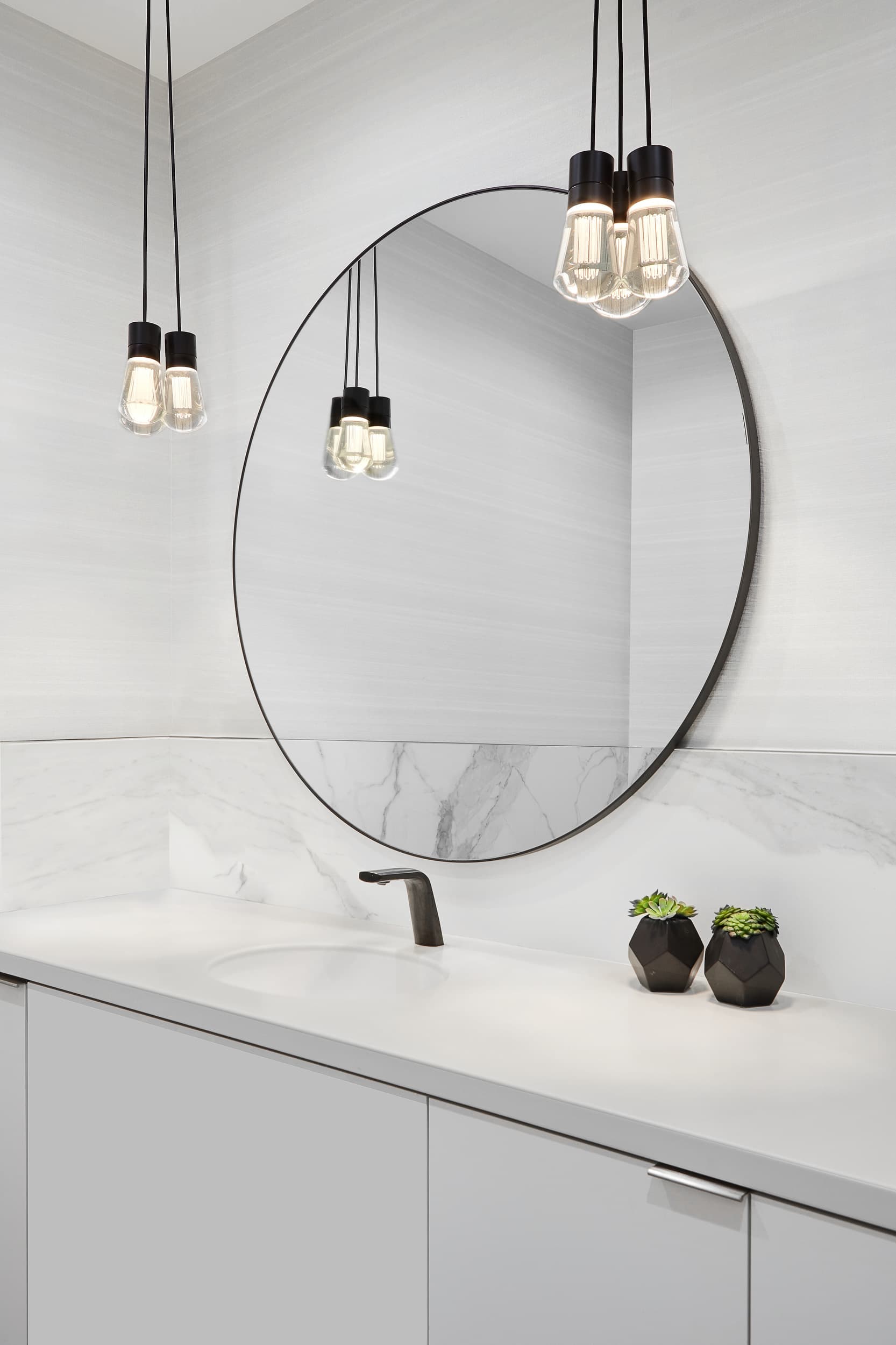 HRC interior 17