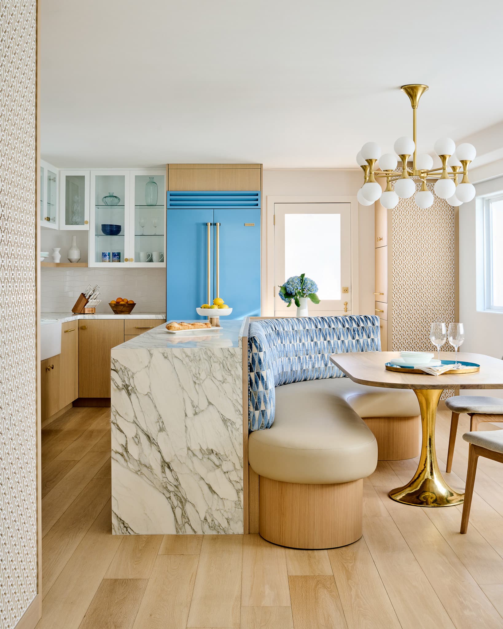 Long Beach interior 2