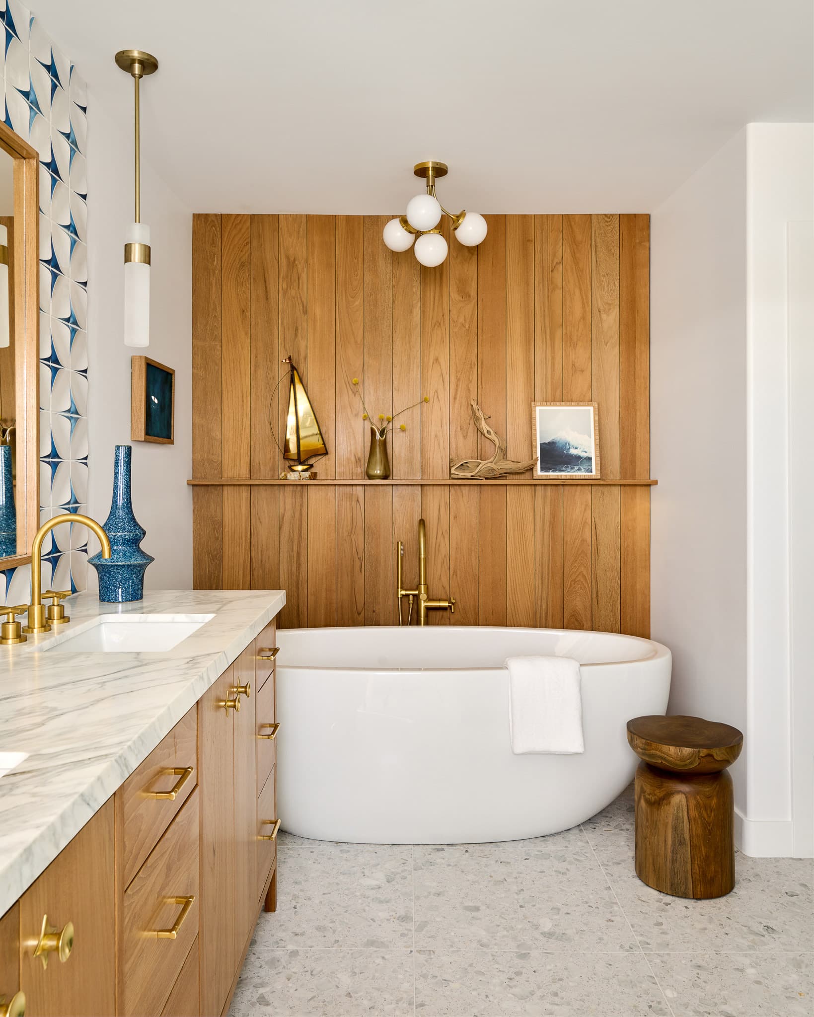 Long Beach interior 7