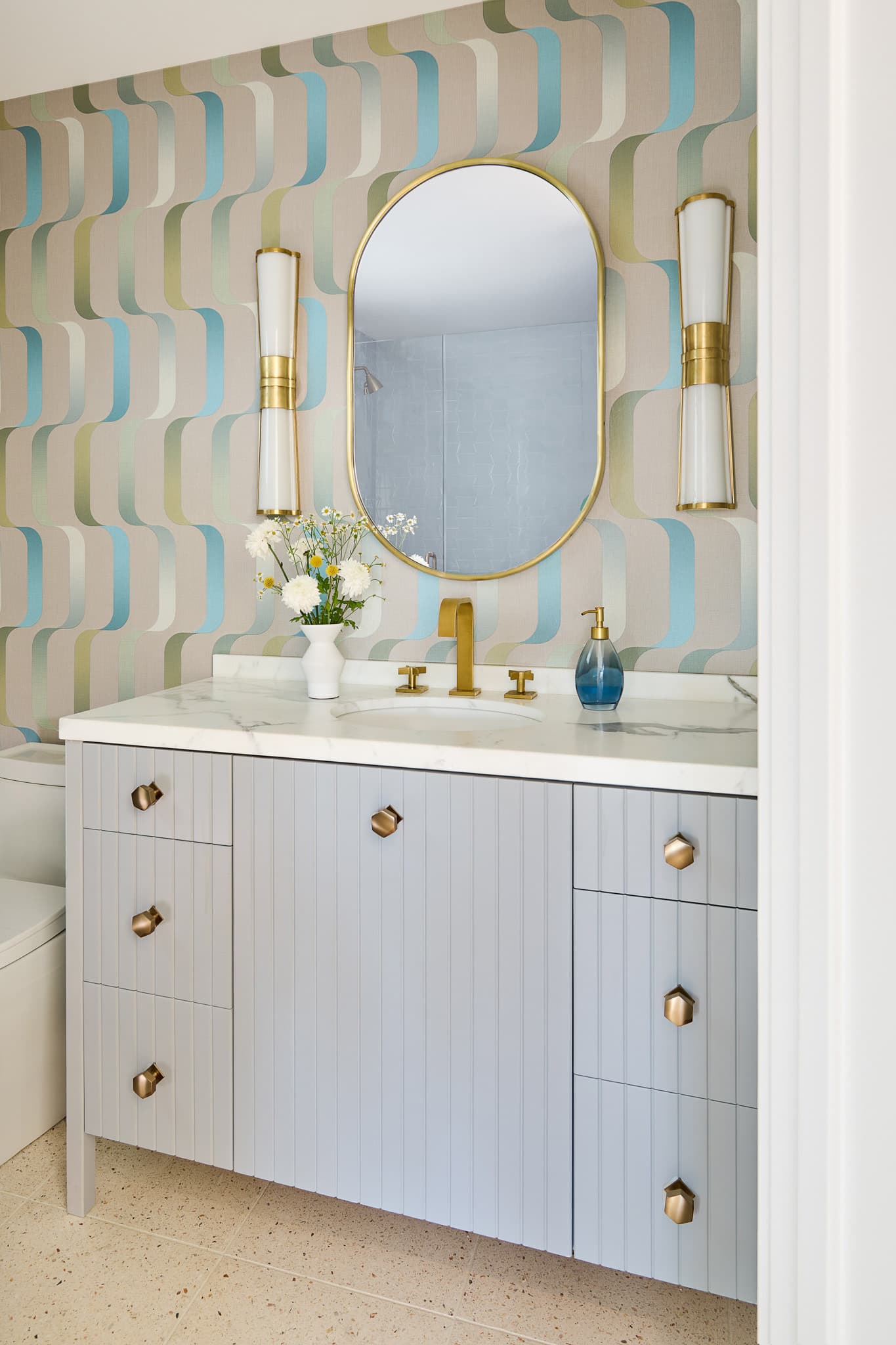 Long Beach interior 10