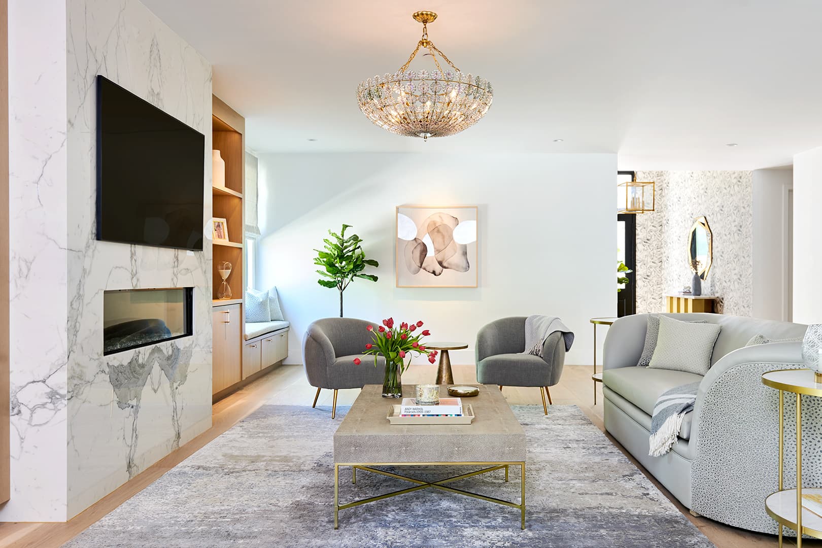 Yorba interior 2