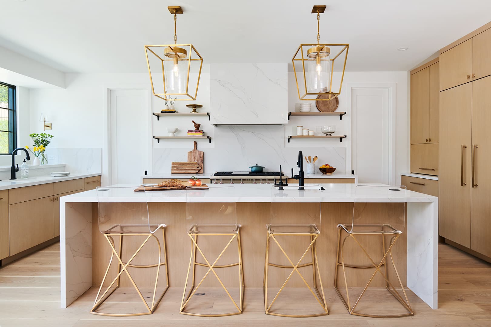Yorba interior 6