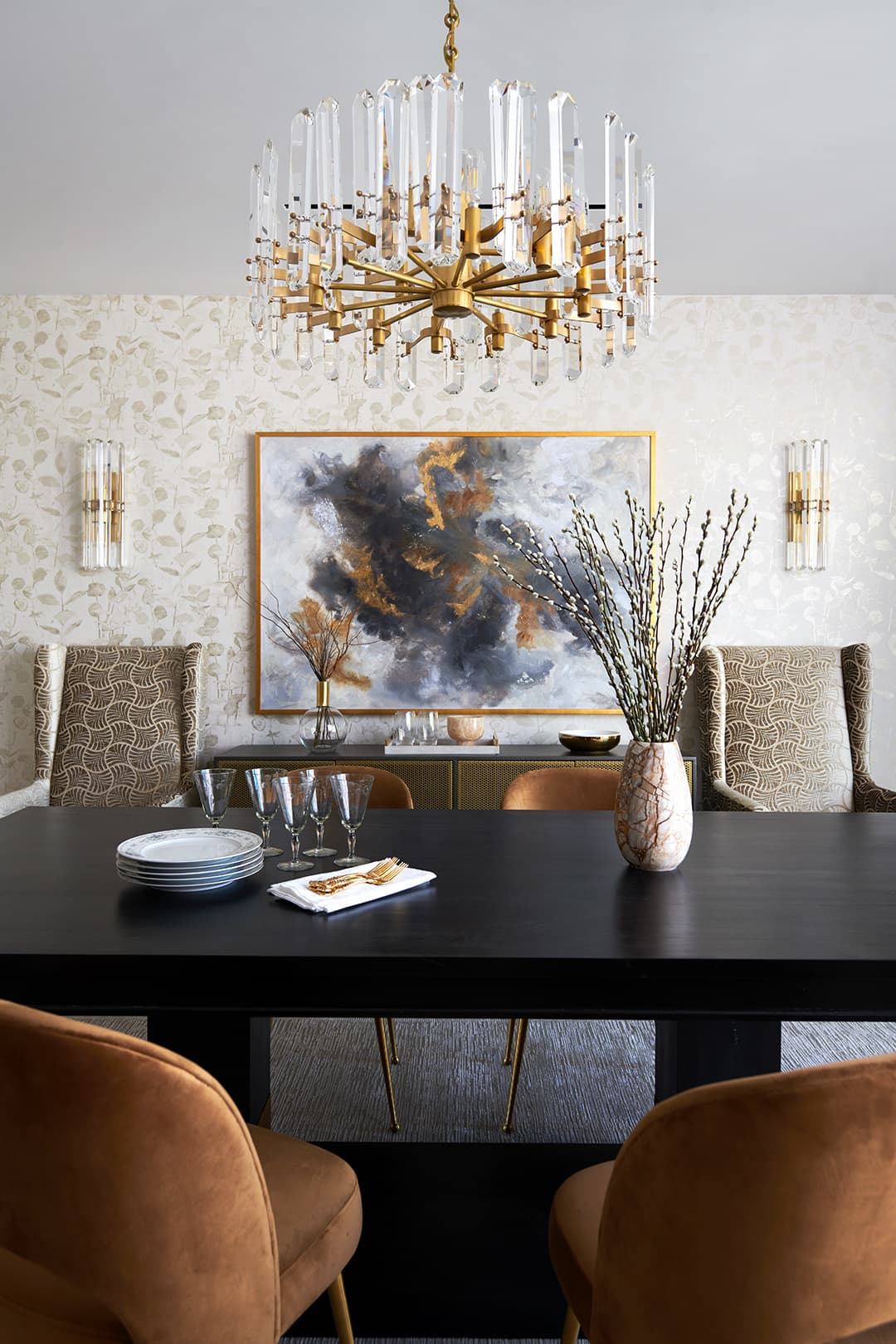 Yorba interior 11