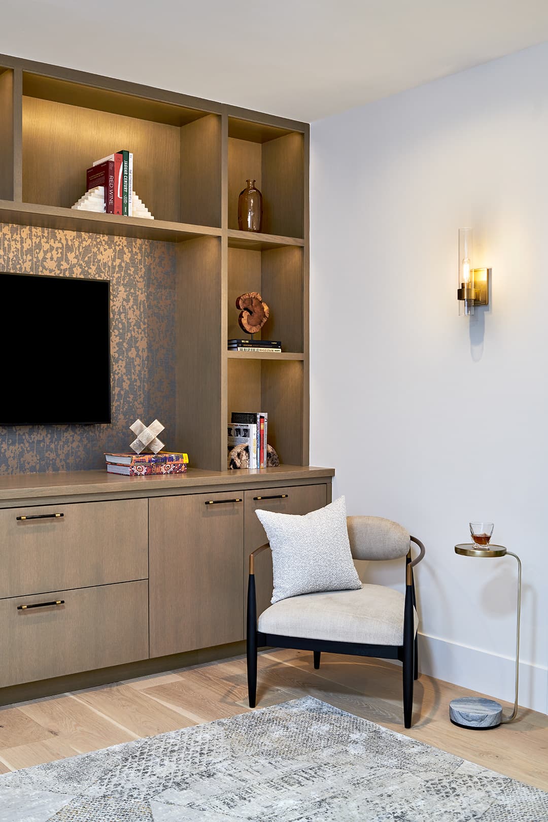 Yorba interior 15