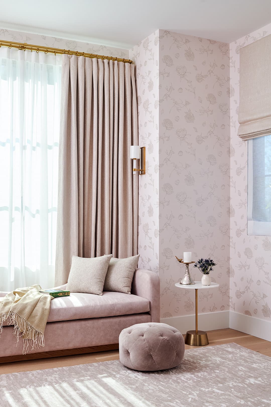 Yorba interior 16