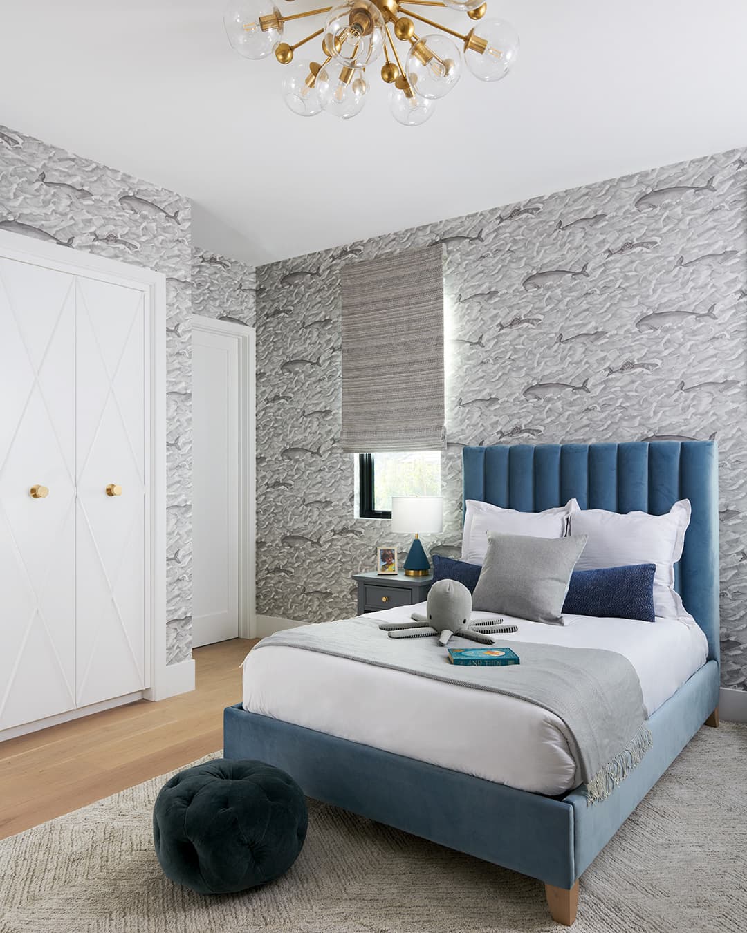 Yorba interior 21