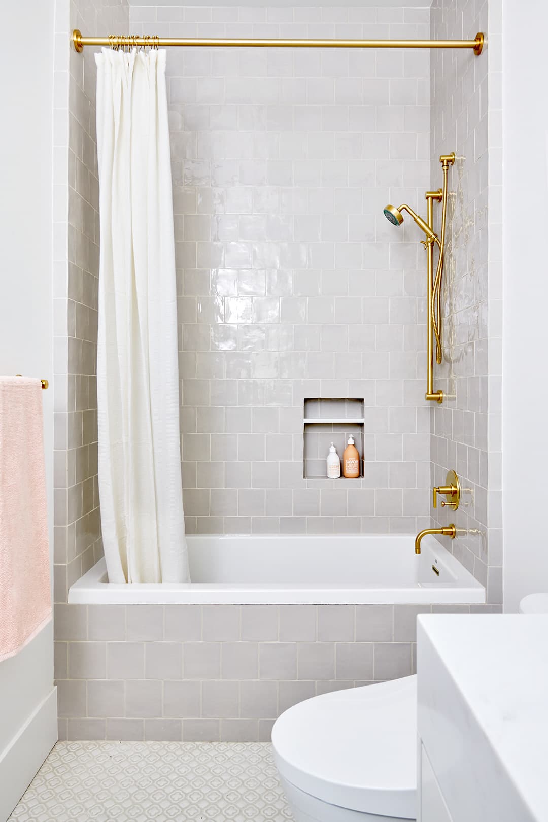 Yorba interior 22
