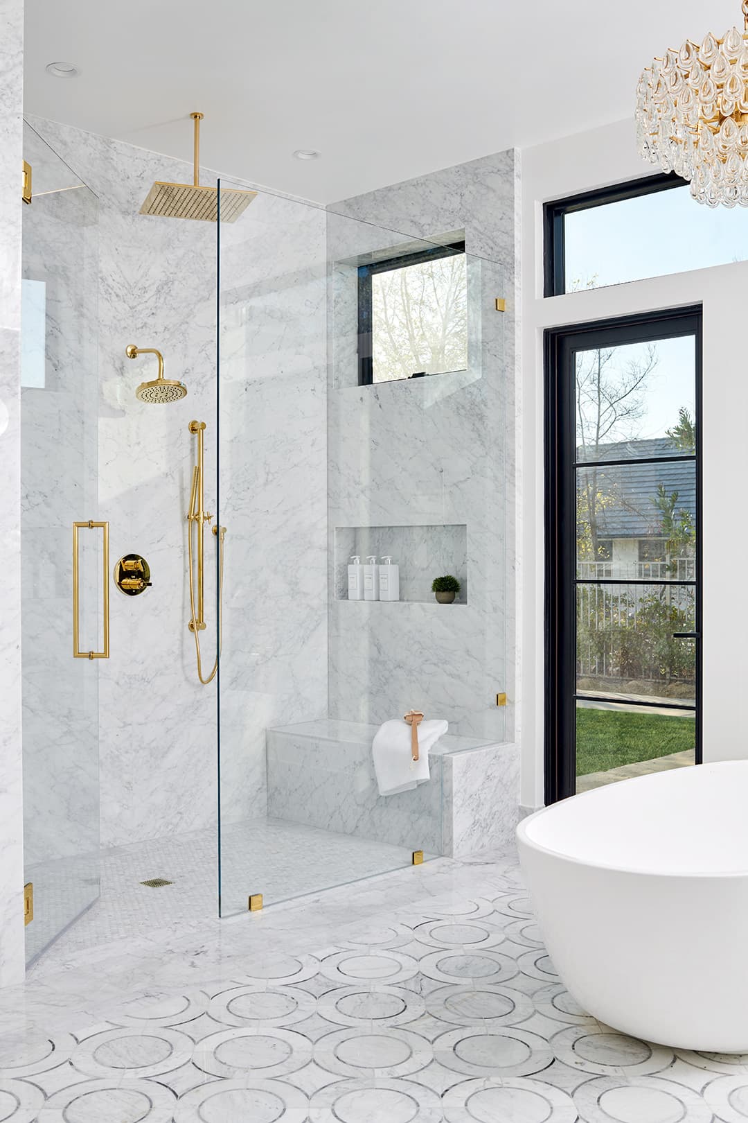 Yorba interior 26