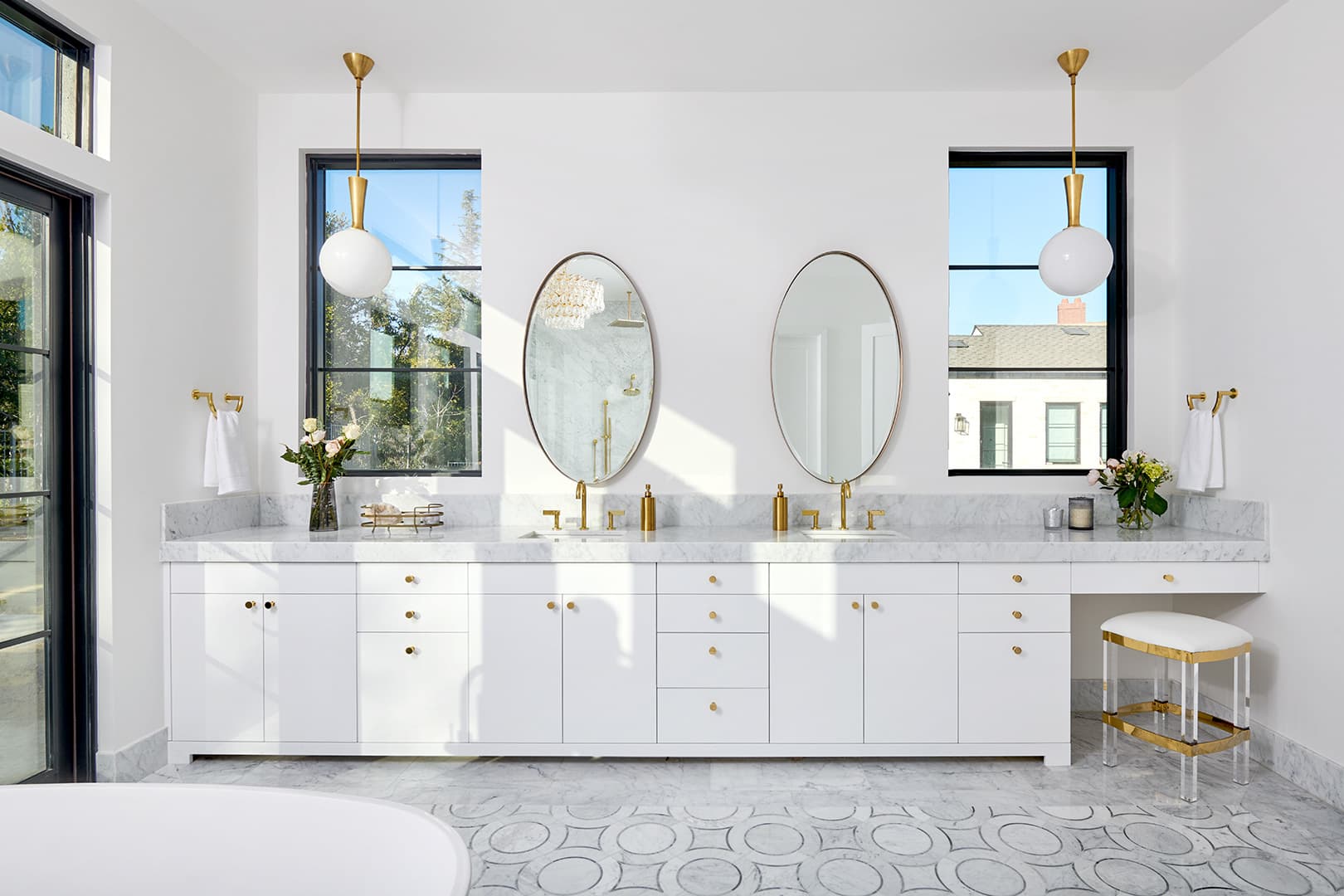 Yorba interior 27